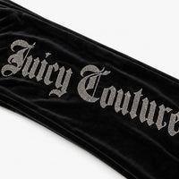 SOTTOTUTA STRAIGHT DIAMOND GOTHIC