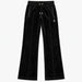 SOTTOTUTA TINA VELVET DIAMOND