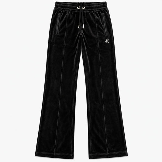 SOTTOTUTA TINA VELVET DIAMOND
