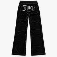 SOTTOTUTA TINA VELVET DIAMOND