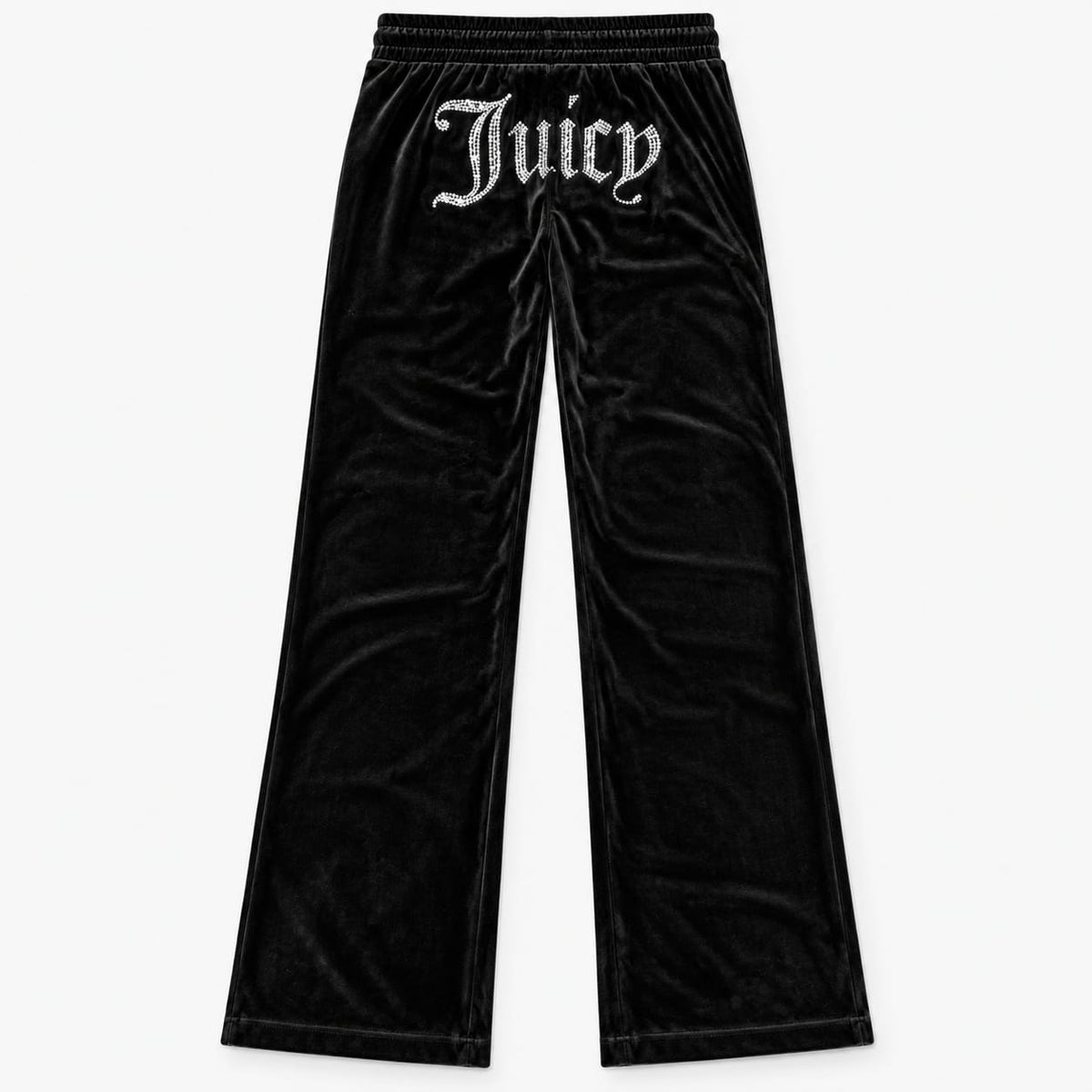SOTTOTUTA TINA VELVET DIAMOND