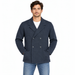 PJ2650 BLU UOMO centrale
