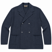 PJ2650 BLU UOMO principale