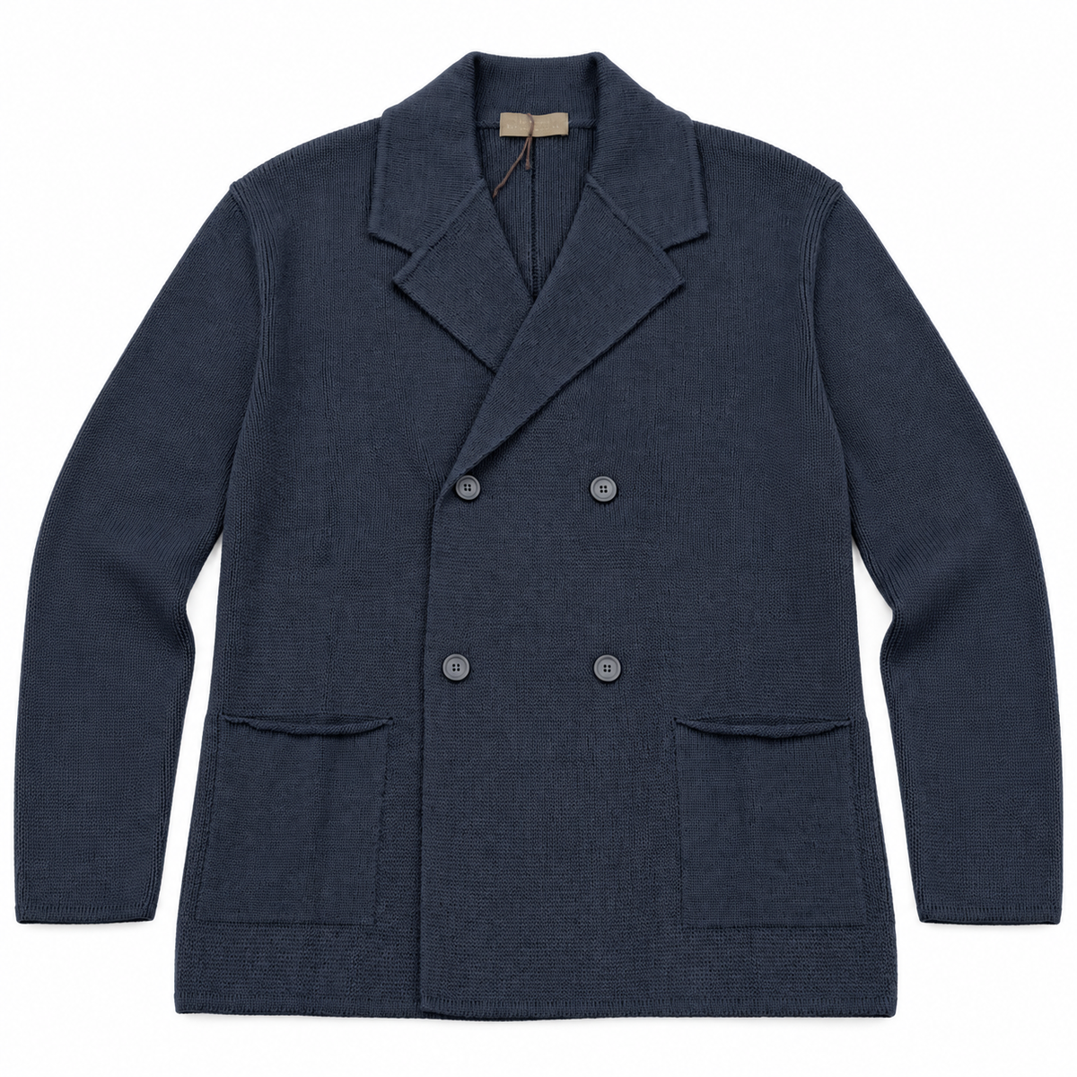 PJ2650 BLU UOMO principale