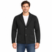 PJ2652 NERO UOMO centrale