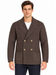 PJ2655 MORO UOMO centrale