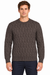 PJ2665 MORO UOMO centrale