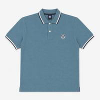POLO LOGO