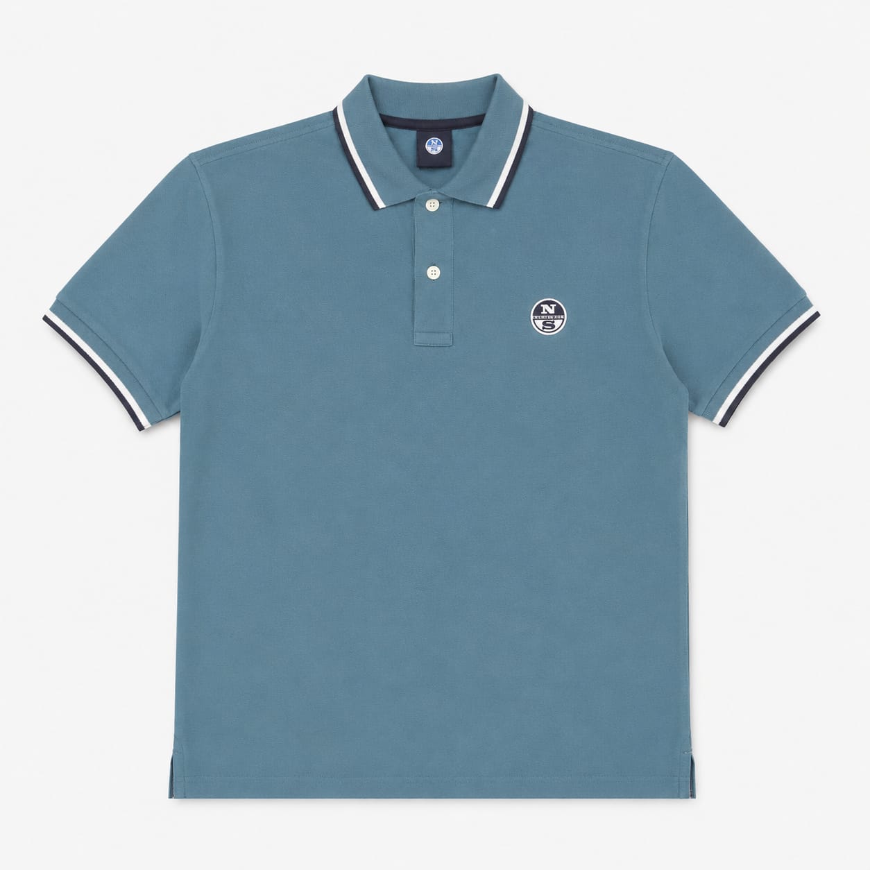 POLO LOGO