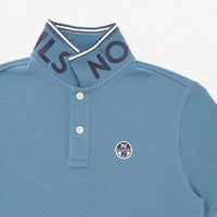 POLO LOGO