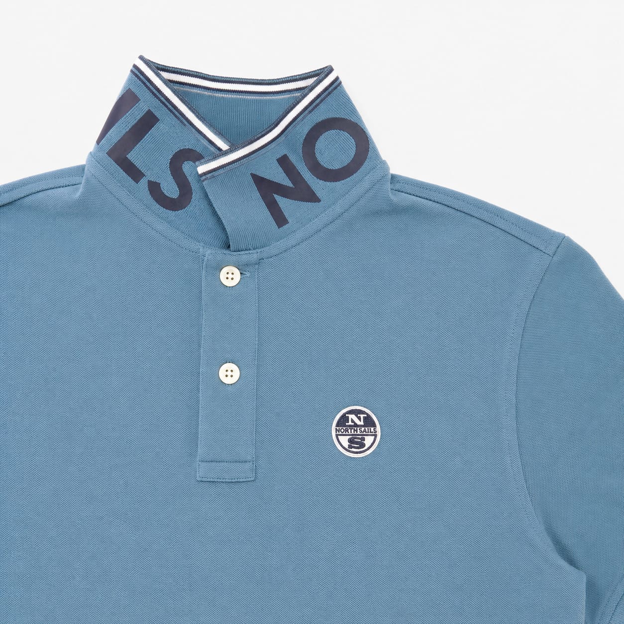 POLO LOGO