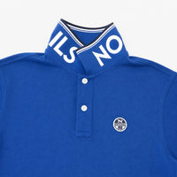 POLO LOGO