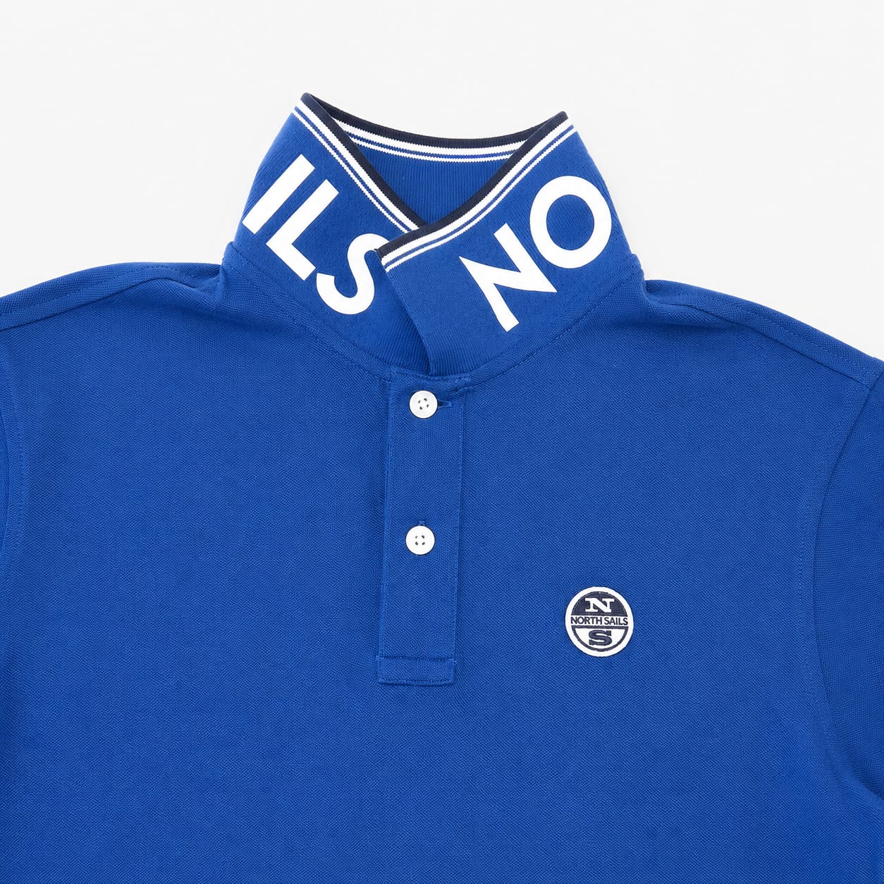 POLO LOGO