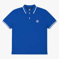 POLO LOGO