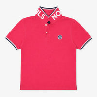 POLO LOGO