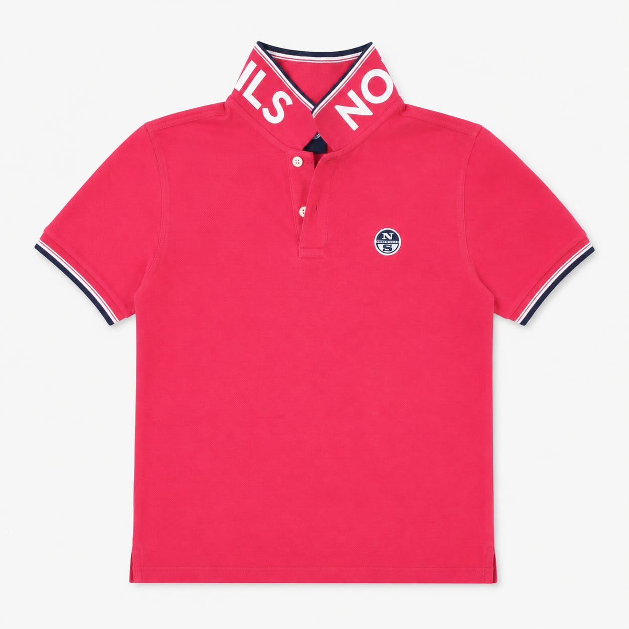 POLO LOGO