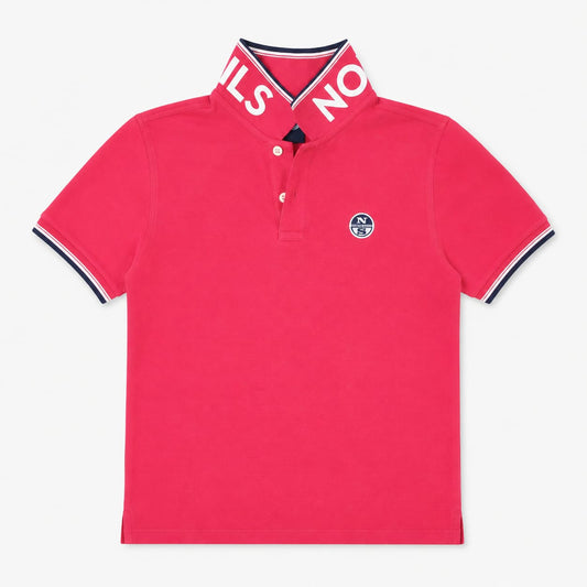 POLO LOGO
