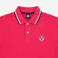 POLO LOGO