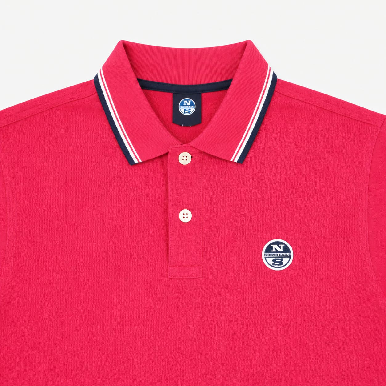 POLO LOGO