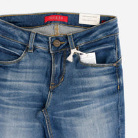 JEANS SKINNY
