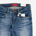 JEANS SKINNY