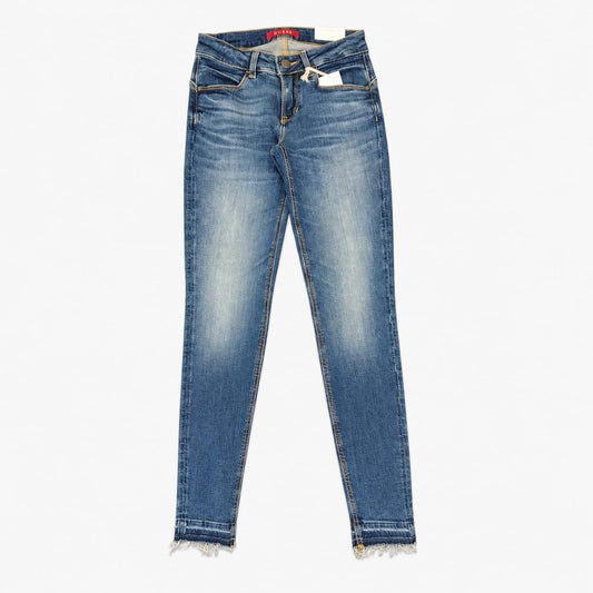 JEANS SKINNY