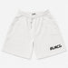 SHORTS LOGO LATERALE