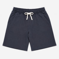 SHORTS TINTA UNITA