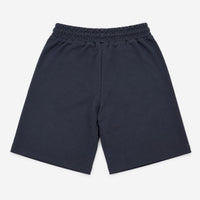 SHORTS TINTA UNITA