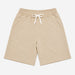 SHORTS TINTA UNITA
