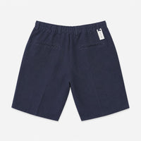 SHORTS LINO