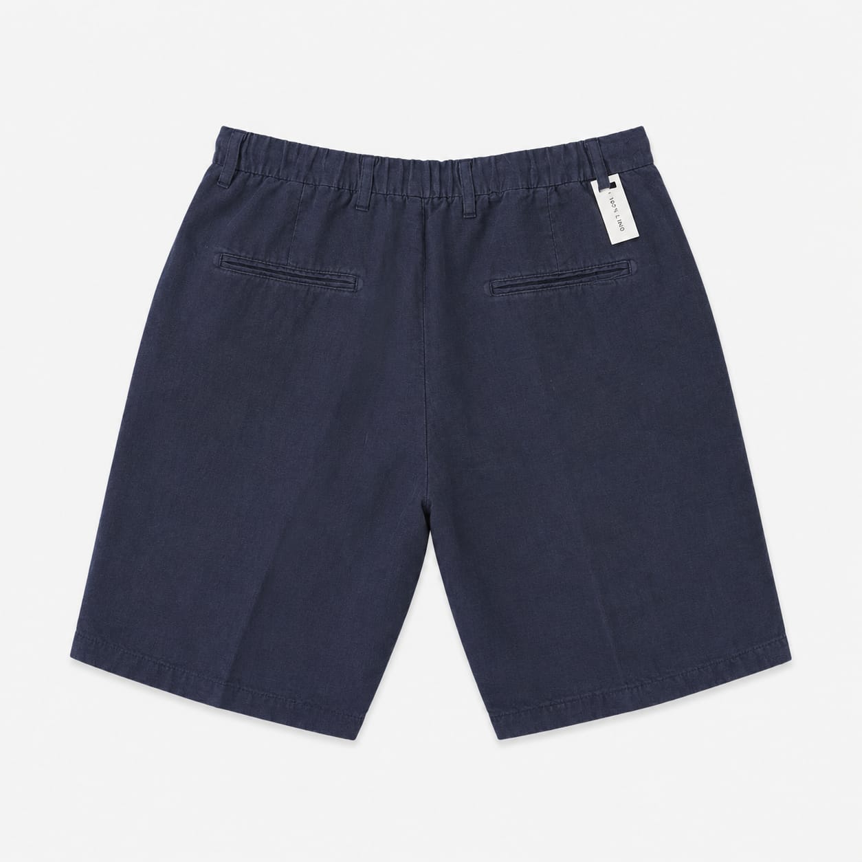 SHORTS LINO