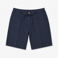 SHORTS LINO