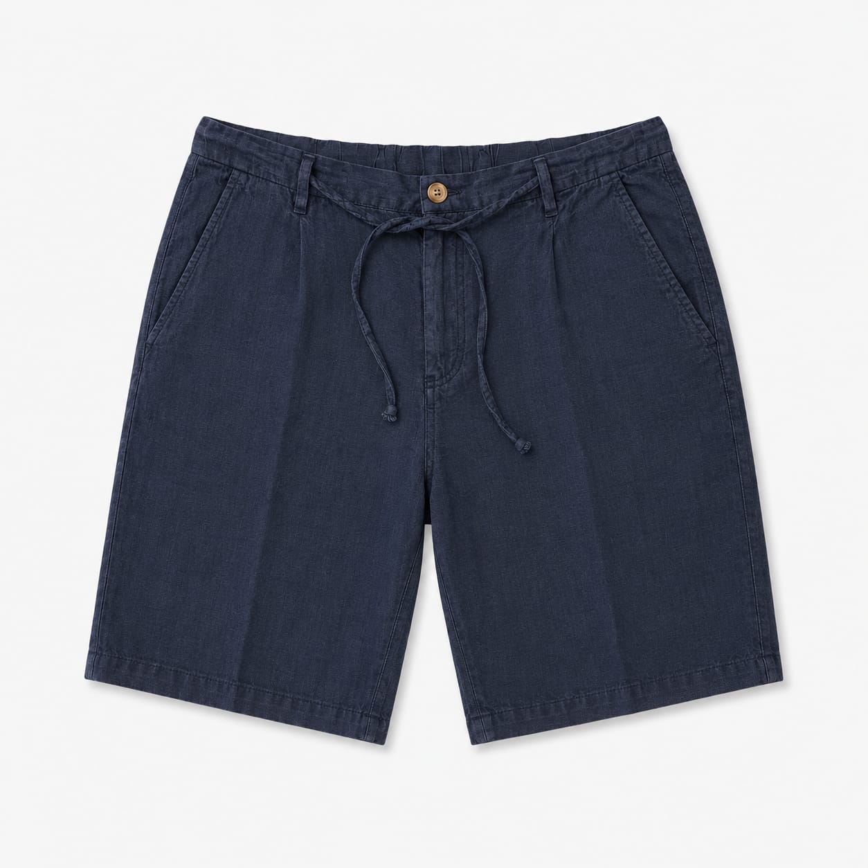 SHORTS LINO