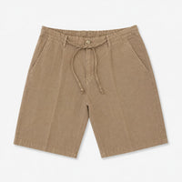 SHORTS LINO