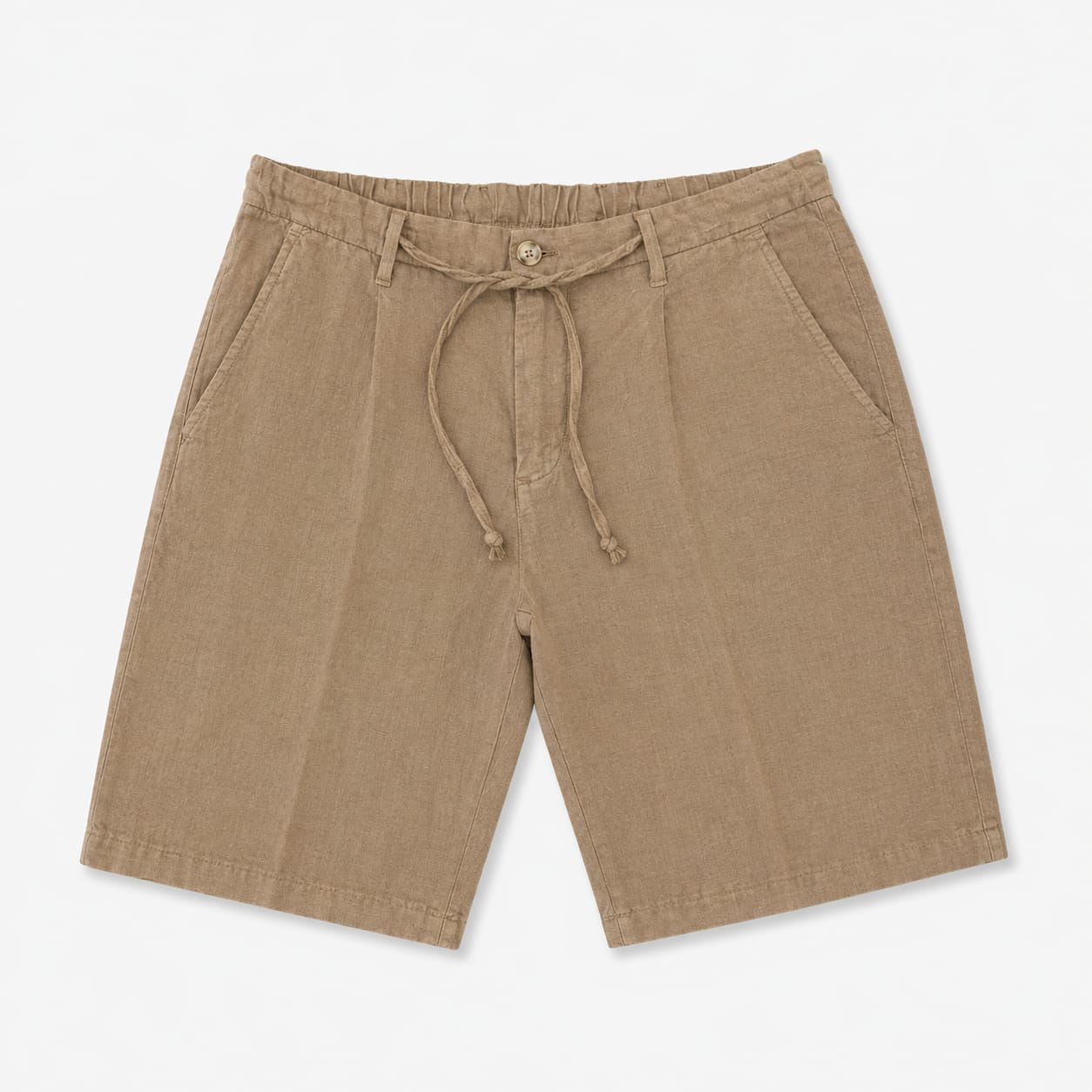 SHORTS LINO