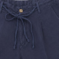 SHORTS LINO