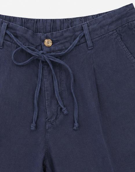 SHORTS LINO
