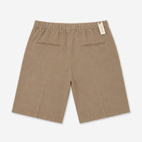 SHORTS LINO