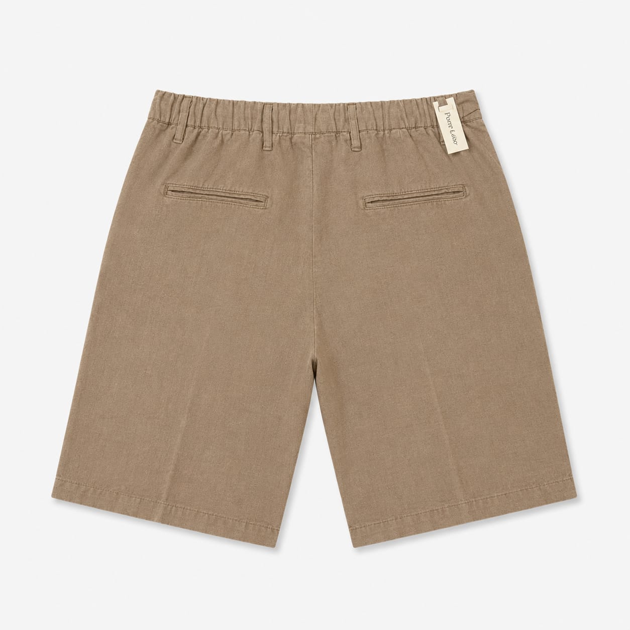 SHORTS LINO