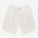 SHORTS LINO