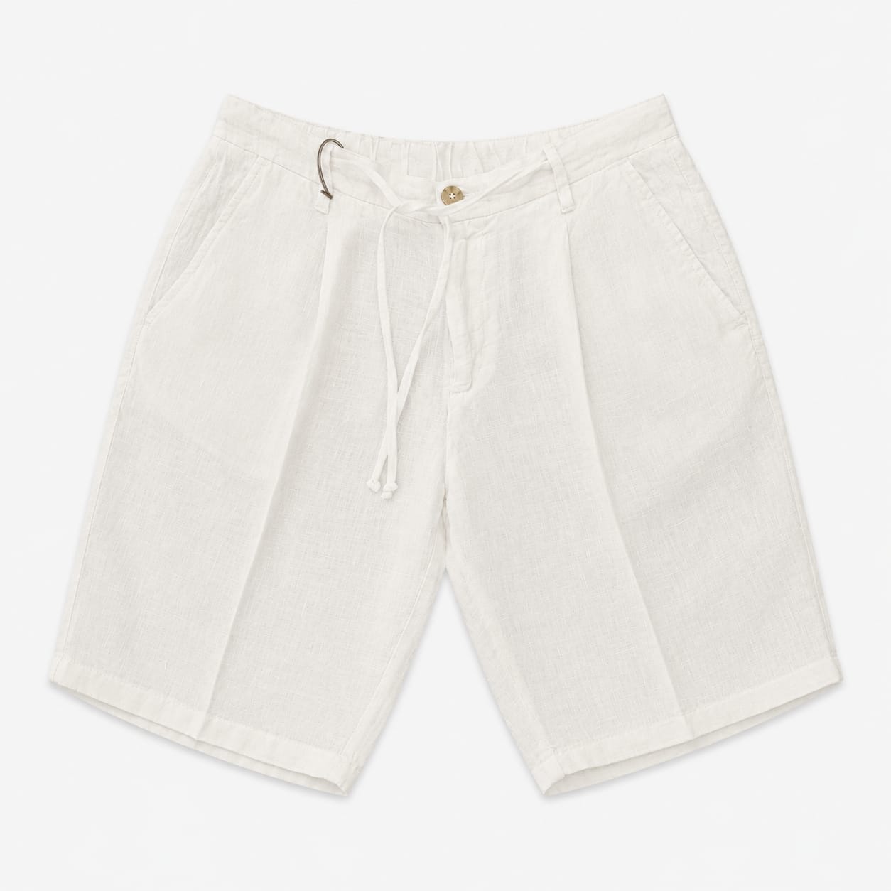 SHORTS LINO