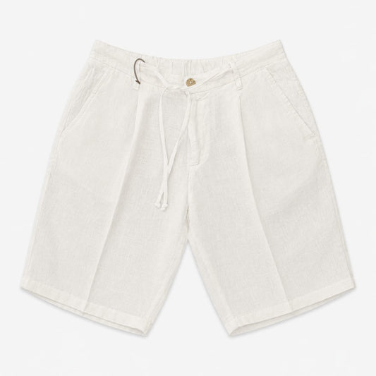 SHORTS LINO