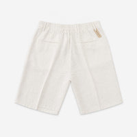 SHORTS LINO