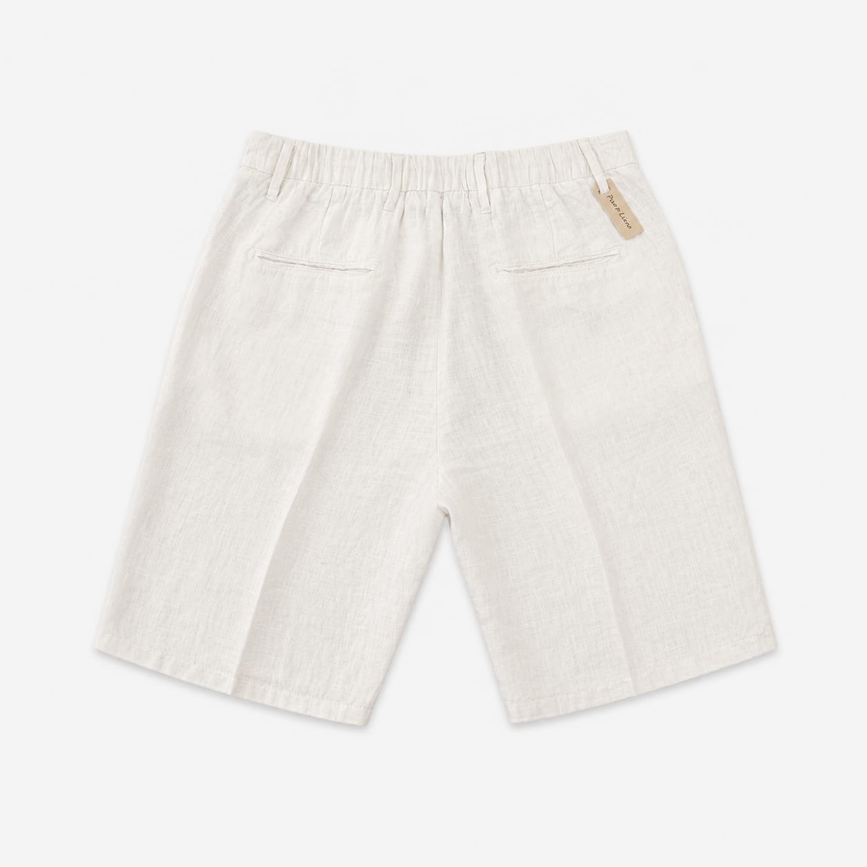 SHORTS LINO