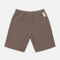 SHORTS LINO
