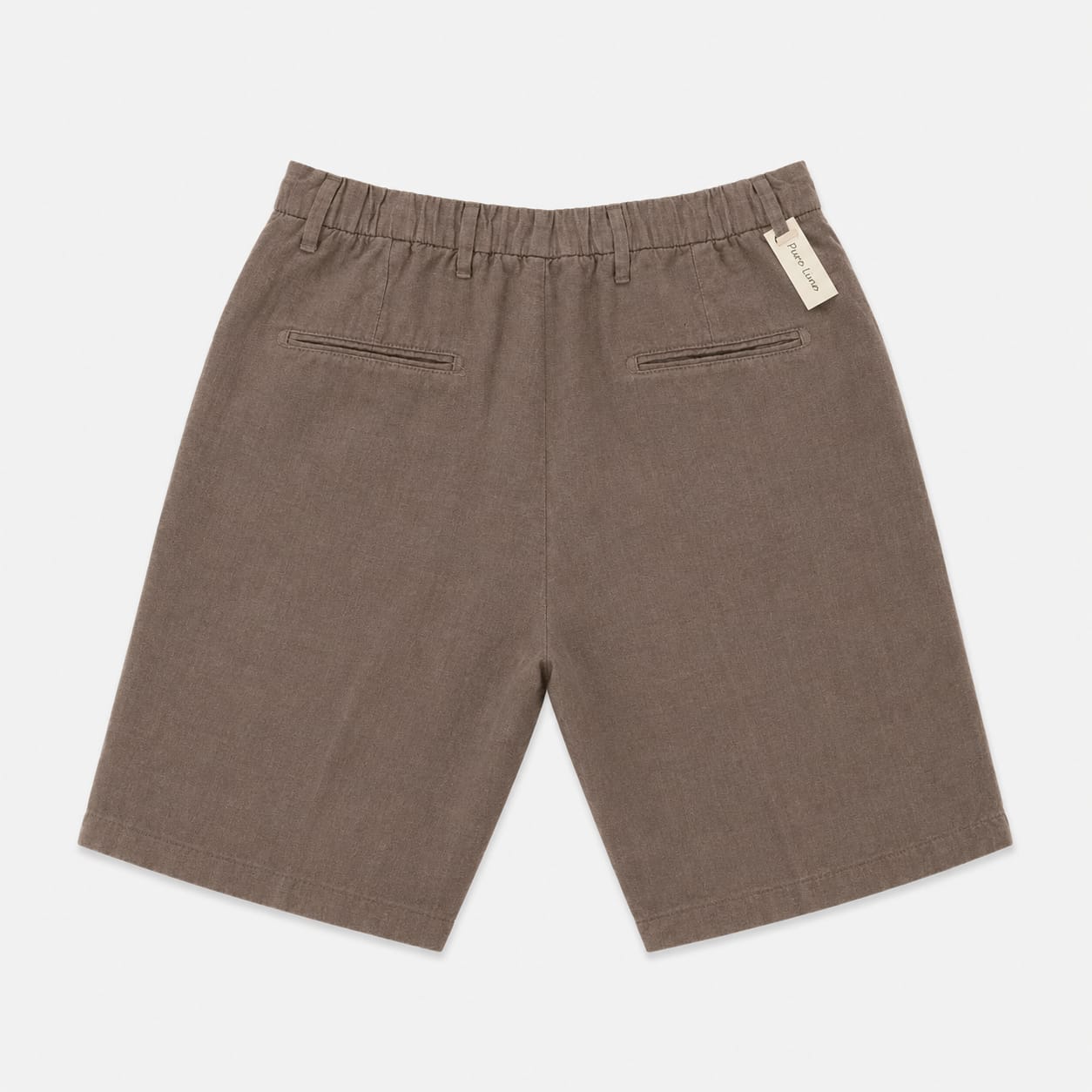 SHORTS LINO