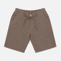 SHORTS LINO