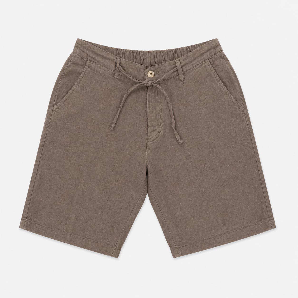 SHORTS LINO