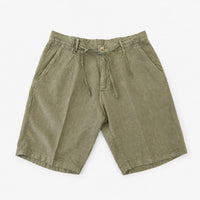SHORTS LINO
